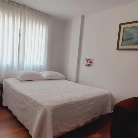 Hospedaje Turistico Chorrillos Suenos De Luna Inn Lima Exterior photo